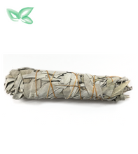 Large Sage Smudge Stick