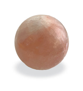 Natural Himalayan Salt Massage Ball